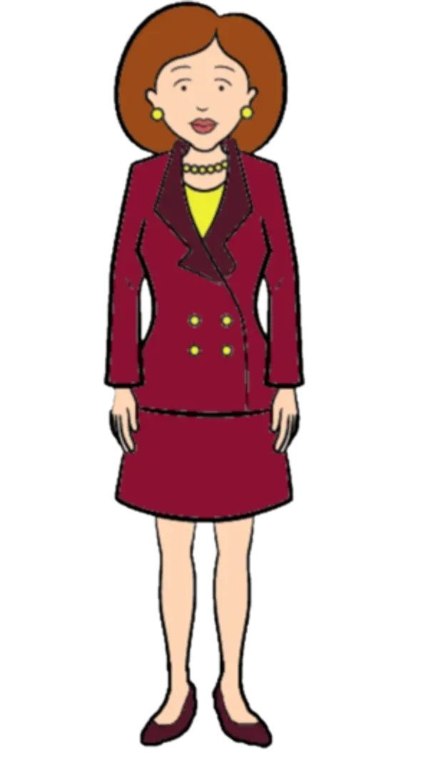 character-image-link-for-Helen Morgendorffer